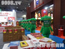 FݾƲ(hu)  þƾW(wng)ل(chung)x