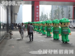 xîa(chn)ƷƷ