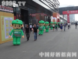 þƾW(wng)^KĿ(bio)һֱǰM(jn)