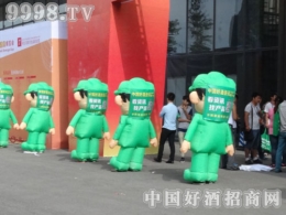 ɹFڈ(jin)þ̾W(wng)Ŭ