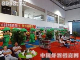 ׷󣬺þƾW(wng)(zhn)ȫԸ