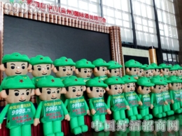 δþƾW(wng)cͬ_(chung)