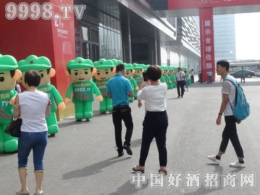 þƾW(wng)FݾƲ(hu)(zhn)(chng)(zhn)x͑(zhn)(j)