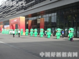 FݾƲϺþƾW(wng)o̵ӡ