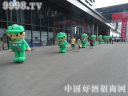 þƾW(wng)ģ޻𱬵ǈFݾƲ