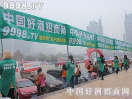 (w)oþƾW(wng)ل(chung)x