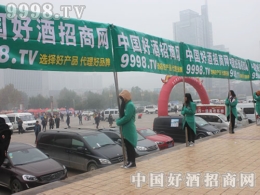 Ї(gu)þ̾W(wng)ٴV(xi)x