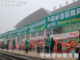 ]^ֻиþƾW(wng)ɽ|HǾƕP(gun)ע