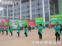 8L(fng)8þƾW(wng)ÌfԒ