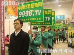 þƾW(wng)(chung)£ʾ`2015ɽ|Ǿƕ