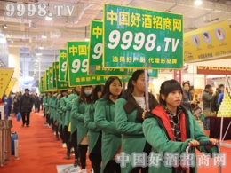 þƾW(wng)^SһĨɫ