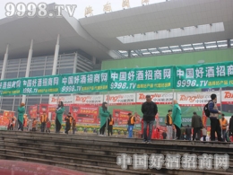 Їþ̾W(wng)팣I(y)̷(w)