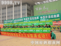 2015ɽ|HǾƕþƾW(wng)ȡÈAMɹ