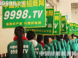 þƾW(wng)ꠡɽ|ǾƕϵL(fng)