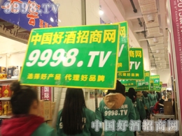 JMȡþƾW(wng)ǾƕչL(fng)