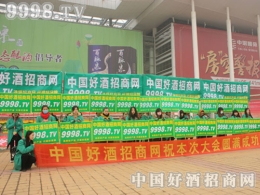 ݺƴþƾW(wng)ߵռI(lng)չc