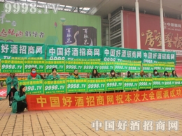 L(fng)þƾW(wng)sҫǰM