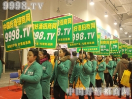 ^ TͺþƾW(wng)ߵx