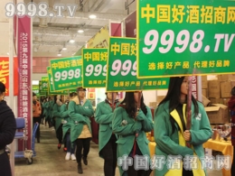 ೬ԽУþƾW(wng)Ӱ