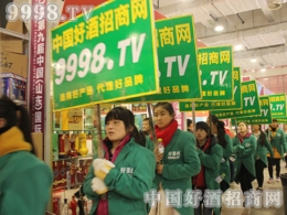 ȫȫĸ˺þƾW(wng)kĽ