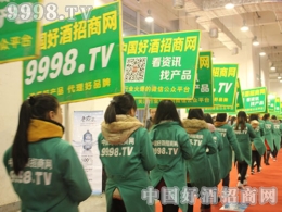 һδεĳԽԼþƾW(wng)^ģ