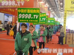 Gؼ\l(f)չ\FY(ji)Tx