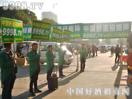 þ(chung)òչL