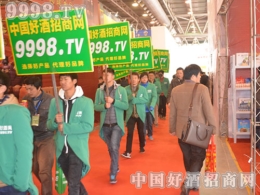 crM_MȡþƾW(wng)P2015Ǿƕ