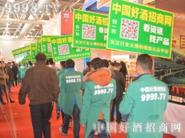 þƾW(wng)I(lng)I(y)磬8Lf