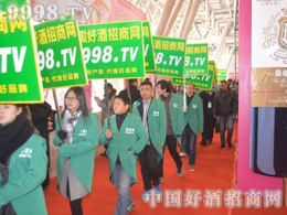 ＾ǾƕþƾW(wng)Fꠄݲɓ