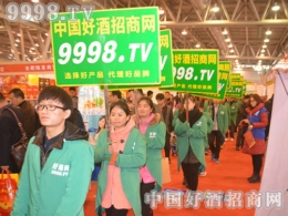 ＾Ǿƕ þƾW(wng)ّ(zhn)x