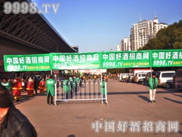 þƾW(wng)ꖹ@øӽkZĿ