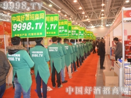 2015＾ǾƕþƾW(wng)꠻