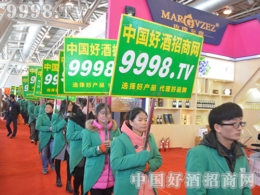 Ƅ2015＾ǾƕþƾW(wng)Є