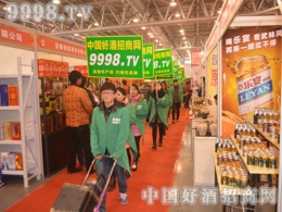 þƾW(wng)w֮＾Ǿƕ