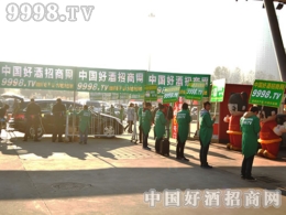 þƾW(wng)^õĠB(ti)ӭÿһλLā