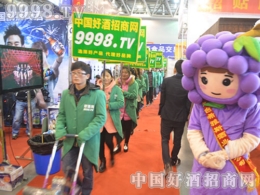 ҂ʼKţþƾW(wng)^(qing)