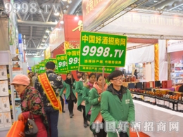 һδΊ^(zhn)ǾƕþƾW(wng)Wҫ