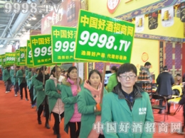 þƾW(wng)ԏ(qing)Čɞ^WL(fng)