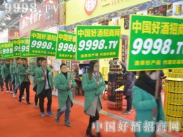 Aڊ^ϢAڌc@ǺþƾW(wng)!