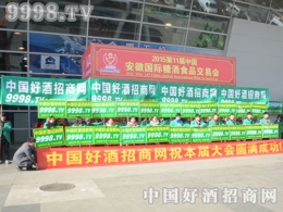 þƾW(wng)鰲＾ǾƕAMϾ̖