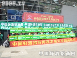 ̙C(j)Їþ̾W(wng)ȥ