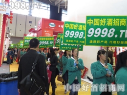 ϾǾƕ(hu)xþƾW(wng) xcɹͬ