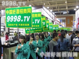 Їþ̾W(wng)2015Ǿƕ(hu)Ĩҫ۵ľGɫ