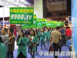 þƾW(wng)ϾǾƕ(hu)(zhn)