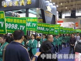 ϾǾƕ(hu)þƾW(wng)Aǈ(chng)(dng)ȫ(chng)