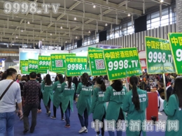 þƾW(wng)2015Ǿƕ(hu)չF(xin)˵L(fng)