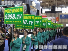 ڊ^þƾW(wng)@óɹĻ