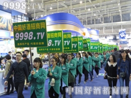 þƾW(wng)ö־cƴc(din)ȼϣ