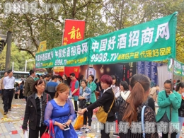 þƾW(wng)ռ(j)ϾǾƕ(hu)Ƹc(din)